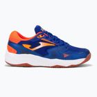 Încălțăminte de volei pentru bărbați Joma V.Dynamic royal