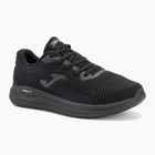 Încălțăminte pentru bărbați Joma Ribbon black
