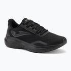 Încălțăminte pentru bărbați Joma Sodio black
