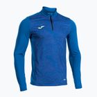 Longsleeve de alergare pentru bărbați Joma R-Nature royal