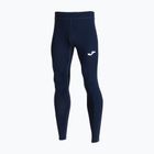 Colanți de alergare pentru bărbați Joma Record navy