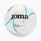 Minge de handbal Joma S-Grip white / turquoise mărime 0