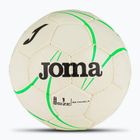 Minge de handbal Joma S-Grip fluor green mărime 1