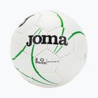 Minge de handbal Joma S-Grip fluor green mărime 1