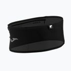 Centură de alergare Joma R-Nature black