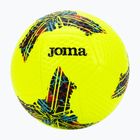 Minge de fotbal Joma W-Gioco alb/verde mărimea 5