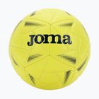 Minge de handbal Joma J-Pro galben/bleumarin închis mărimea 2