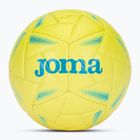 Minge de handbal Joma J-Pro galben/turcoaz mărimea 0
