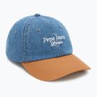 Șapcă  Pepe Jeans Denim Cap denim