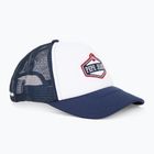 Șapcă Pepe Jeans Malton Cap dulwich blue