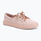 Încălțăminte pentru femei  Pepe Jeans Kenton Block soft pink