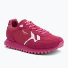 Încălțăminte pentru femei  Pepe Jeans Brit-On Bold fuchsia