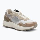 Încălțăminte pentru femei  Pepe Jeans Kimi Glam beige