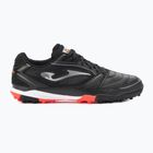 Încălțăminte de fotbal pentru bărbați  Joma Dribling TF black