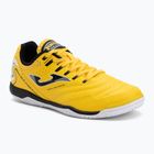 Încălțăminte de fotbal pentru bărbați  Joma Maxima IN orange