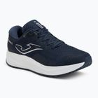Încălțăminte de alergare pentru bărbați Joma Neon navy blue