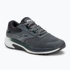 Încălțăminte de alergare pentru bărbați  Joma Active dark gray
