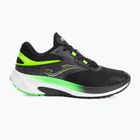 Încălțăminte de alergare pentru bărbați  Joma Active black