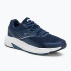 Încălțăminte de alergare pentru bărbați Joma Vitaly navy blue 2503