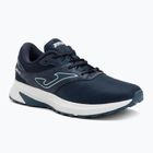 Încălțăminte de alergare pentru bărbați  Joma Meta navy blue