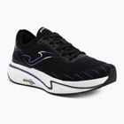 Încălțăminte de alergare pentru femei Joma Viper Lady black