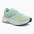 Încălțăminte de alergare pentru femei Joma Viper Lady turquoise