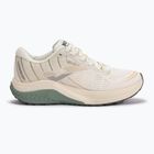 Încălțăminte de alergare pentru femei Joma Victory Lady white