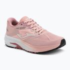 Pantofi de alergare pentru femei Joma Speed Lady roz deschis