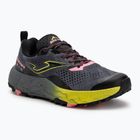 Încălțăminte de alergare pentru femei Joma Sima Lady black / grey