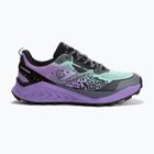 Încălțăminte de alergare pentru femei Joma Tundra Lady turquoise