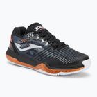Încălțăminte de tenis pentru bărbați Joma Point AC black