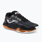 Încălțăminte de tenis pentru bărbați Joma Point C black