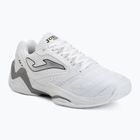 Încălțăminte de tenis pentru bărbați Joma Set AC white