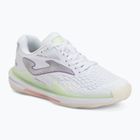 Încălțăminte de tenis pentru copii Joma Ace Lady C white