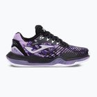 Încălțăminte de tenis pentru femei Joma Point Lady C black