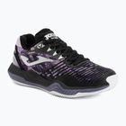 Încălțăminte de tenis pentru femei Joma Point Lady C black