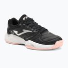 Încălțăminte de tenis pentru femei Joma Master 1000 Lady C black