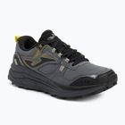 Încălțăminte de alergare pentru bărbați Joma Shock dark gray