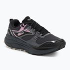 Încălțăminte de alergare pentru femei Joma Shock Lady gray