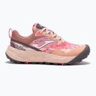 Încălțăminte de alergare pentru copii Joma Sima Jr pink