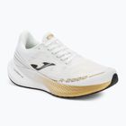 Încălțăminte de alergare Joma R.2000 white/gold