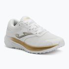 Încălțăminte de alergare pentru femei Joma Active Lady white/gold