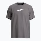 Tricou de tenis pentru bărbați Joma Challenge grey