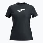 Tricou de tenis pentru femei Joma Challenge black