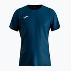 Tricou de tenis pentru bărbați Joma Challenge 103951.322 blue