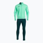 Trening de tenis pentru bărbați Joma Turquoise challenge