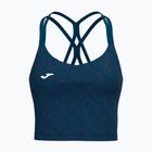 Tricou de tenis pentru femei Joma Challenge Top W blue