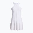 Rochie de tenis Joma Challenge white
