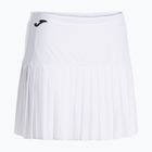 Fustă de tenis Joma Challenge white