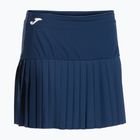 Fustă de tenis Joma Challenge blue